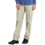 ExOfficio Nomad Roll-Up Pant - Women's-Light Khaki-Regular Inseam-8