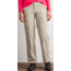 ExOfficio Nomad Roll-Up Pant - Women's-Tawny-Regular Inseam-6