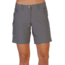 Nomad Short - Womens-Slate-8 in-2
