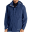 ExOfficio Rain Logic Jacket - Men's -Galaxy-Medium