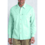 Reef Runner Long Sleeve - Mens-Mojito-Small