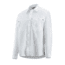 ExOfficio Reef Runner Long Sleeve, White, M, 1001-3344-1000-M
