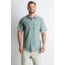 ExOfficio Repio Short Sleeve Shirt Men's, Dusty Sage, M 10023123-6800_M