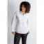 ExOfficio Rotova Long Sleeve Shirt Women's, White, S 20013156-1000_S