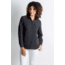 ExOfficio Rotova Long Sleeve Shirt Women's, Black, S 20013156-9999_S