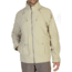 ExOfficio Round Trip Convertible Jacket - Men's-Lt Khaki-X-Large