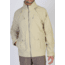 ExOfficio Round Trip Convertible Jacket - Mens-Lt Khaki-Large