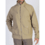 ExOfficio Round Trip Convertible Jacket - Mens-Walnut-X-Large