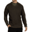 Ruvido V Neck Sweater - Mens -Tough-X-Large