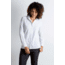 ExOfficio Sofia Long Sleeve Shirt Women's, White, XL 20013074-1000_XL