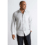 ExOfficio Soft Cool Avalon Long Sleeve Shirt Men's, Alyssum, 2XL 10013024-1010_2XL
