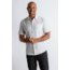 ExOfficio Soft Cool Avalon Short Sleeve Shirt Men's, Alyssum, XL 10023124-1010_XL