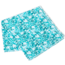 ExOfficio Sol Cool Bandana-Deep Sea Print-One Size