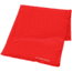 ExOfficio Sol Cool Bandana-Grenadine-One Size