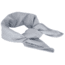 ExOfficio Sol Cool Bandana-Oyster-One Size