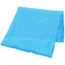 ExOfficio Sol Cool Bandana-Malibu-One Size
