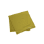 Sol Cool Bandana-Oregano-One Size