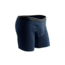ExOfficio Sol Cool Boxer Brief Men's, Navy, 2XL 12412892-5600_2XL