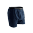 ExOfficio Sol Cool Boxer Men's, Navy, 2XL 12412894-5600_2XL