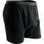 ExOfficio Sol Cool Boxer - Men's-Black-5 in-X-Large