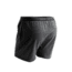 ExOfficio Sol Cool Boxer Mens, Carbon, 2XL, 12412894-9703-2XL