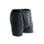 ExOfficio Sol Cool Boxer Mens, Carbon, 2XL, 12412894-9703-2XL