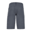 ExOfficio Sol Cool Camino Short 10 Inch - Men's, Carbon, 34 Waist, 10302877-9703-34