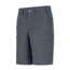 ExOfficio Sol Cool Camino Short 10 Inch - Men's, Carbon, 34 Waist, 10302877-9703-34