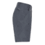 ExOfficio Sol Cool Camino Short 10 Inch - Men's, Carbon, 34 Waist, 10302877-9703-34