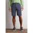 ExOfficio Sol Cool Camino Short 10 Inch - Men's, Carbon, 34 Waist, 10302877-9703-34