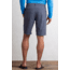ExOfficio Sol Cool Camino Short 10 Inch - Men's, Carbon, 34 Waist, 10302877-9703-34