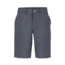 ExOfficio Sol Cool Camino Short 10 Inch - Men's, Carbon, 34 Waist, 10302877-9703-34