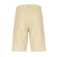 Demo, ExOfficio Sol Cool Camino Short 10 Inch - Men's - Men's, Lt Khaki, 32 Waist, 10302877-8020-32