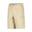 Demo, ExOfficio Sol Cool Camino Short 10 Inch - Men's - Men's, Lt Khaki, 32 Waist, 10302877-8020-32