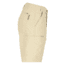 Demo, ExOfficio Sol Cool Camino Short 10 Inch - Men's - Men's, Lt Khaki, 32 Waist, 10302877-8020-32