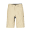 Demo, ExOfficio Sol Cool Camino Short 10 Inch - Men's - Men's, Lt Khaki, 32 Waist, 10302877-8020-32