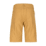 ExOfficio Sol Cool Camino Short 10 Inch - Men's, Scotch, 38 Waist, 1030-2877-2810-38