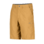 ExOfficio Sol Cool Camino Short 10 Inch - Men's, Scotch, 38 Waist, 1030-2877-2810-38