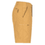 ExOfficio Sol Cool Camino Short 10 Inch - Men's, Scotch, 38 Waist, 1030-2877-2810-38
