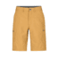 ExOfficio Sol Cool Camino Short 10 Inch - Men's, Scotch, 38 Waist, 1030-2877-2810-38