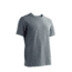 ExOfficio Sol Cool Crew Men's, Carbon, 2XL 12422896-9703_2XL