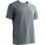 ExOfficio Sol Cool Crew - Men's-Carbon-X-Large