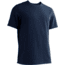 ExOfficio Sol Cool Crew - Men's-Navy-Medium