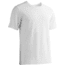 ExOfficio Sol Cool Crew - Men's-White-Large