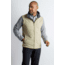 ExOfficio Sol Cool FlyQ Vest Men's, Lt Khaki, L 10763162-8020_L