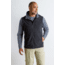 ExOfficio Sol Cool FlyQ Vest Men's, Black, L 10763162-9999_L