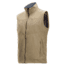 ExOfficio Sol Cool FlyQ Vest - Men's, Walnut, Extra Large, 1076-3162-Walnut-XL