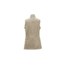 ExOfficio Sol Cool FlyQ Vest, Tawny, L, 1076-3162-8421-L