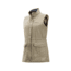 ExOfficio Sol Cool FlyQ Vest, Tawny, L, 1076-3162-8421-L