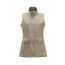 ExOfficio Sol Cool FlyQ Vest, Tawny, L, 1076-3162-8421-L